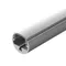 Минифото #1 товара Профиль TOP-PEN-I-2000 ANOD (K10) (Arlight, Алюминий)