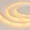 Минифото #2 товара Светодиодная лента RTW 2-5000SE 24V Yellow 2x (3528, 600 LED, LUX) (Arlight, 9.6 Вт/м, IP65)