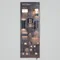 Минифото #4 товара Стенд Светильники OUTDOOR-06-1760x600mm (230V) (Arlight, -)
