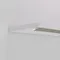 Минифото #7 товара Профиль SL-MINI-SHELF-H8-2000 ANOD OLIVE GREY (Arlight, Алюминий)