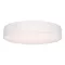 Минифото #2 товара Светильник SP-TOR-TB600SW-50W Day White (Arlight, IP20 Металл, 3 года)