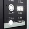 Минифото #3 товара Стенд Светильники INDOOR-08-1760х600mm (230V) (Arlight, -)