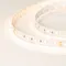 Минифото #2 товара Светодиодная лента ULTRA-5000 24V Warm2400 2xH (5630, 300 LED, LUX) (Arlight, 27 Вт/м, IP20)