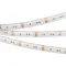 Минифото #3 товара Светодиодная лента герметичная RTW-PS-B60-12mm 12V RGB (14.4 W/m, IP67, 5060, 5m) (Arlight, 14.4 Вт/м, IP67)