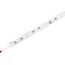 Минифото #1 товара Линейка ARL-500-6W 12V Warm3000 (5730, 30 LED, ALU) (Arlight, Открытый)