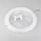 Минифото #3 товара Экран SL-W33-LW-10000 OPAL (Arlight, Пластик)
