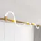 Минифото #4 товара Светильник ART-APRIORI-TUBE-ELASTIC-R38-L1000-12W Warm3000 (GD, 360 deg, 48V) (Arlight, IP20 Металл, (Arlight, IP20 Металл, 3 года)