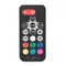 Минифото #2 товара Контроллер ARL-FINE-RGB Black (5-24V, 3x2A, RF ПДУ 18кн) (Arlight, IP20 Пластик, 1 год)