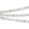 Минифото #6 товара Светодиодная лента RT-B60-12mm 24V RGBW-Day-4-in-1 (19.2 W/m, IP20, 5060, 5m) (Arlight, Открытый)