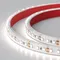 Минифото #2 товара Светодиодная лента RTW 2-5000PS 12V White6000 2x (3528, 600 LED, LUX) (Arlight, 9.6 Вт/м, IP67)