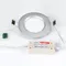 Минифото #4 товара Светильник MD120-6W White (Arlight, IP20 Металл, 1 год)