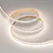 Минифото #2 товара Светодиодная лента ULTRA-C180-10mm 24V Day4000 (19.2 W/m, IP20, 5630, 5m) (Arlight, высок.эфф.200 лм/Вт)
