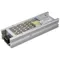 Минифото #1 товара Блок питания HTS-200L-24 (24V, 8.3A, 200W) (Arlight, IP20 Сетка, 3 года)
