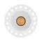 Минифото #6 товара Светильник MS-ARADO-TRIMLESS-R55-7W Warm3000 (WH-WH, 24 deg, 230V) (Arlight, IP20 Металл, 5 лет)