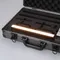 Минифото #5 товара Демо-кейс светильник MAG-VIBE-CASE (Arlight, -)