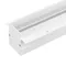 Минифото #2 товара Трек встраиваемый MAG-TRACK-4560-FDW-2000 (WH, 5LN) (Arlight, IP20 Металл, 5 лет)