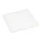 Минифото #1 товара Светильник DL-INTENSO-S300x300-18W White6000 (WH, 120 deg, 230V) (Arlight, IP40 Металл, 3 года)