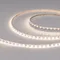 Минифото #7 товара Светодиодная лента RT-H96-5mm 24V RGBW-Day-4-in-1 (10 W/m, IP20, 5m) (Arlight, узкая)