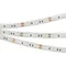 Минифото #3 товара Светодиодная лента RTW 2-5000SE 12V Green 2x (5060, 300 LED, LUX) (Arlight, 14.4 Вт/м, IP65)
