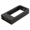 Минифото #3 товара Светильник LGD-Path-Frame-H300B-5W Warm White (Arlight, Металл)