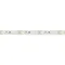 Минифото #3 товара Светодиодная лента IC2-20000 24V Warm2700 2x 12mm (2835, 120 LED/m, Long) (Arlight, 9.6 Вт/м, IP20)