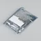 Минифото #3 товара Светодиод ARL-5313URC-8cd (Arlight, 5мм (круглый))