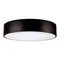 Минифото #1 товара Светильник SP-TOR-TB500SB-30W-R White-MIX (Arlight, IP20 Металл, 3 года)