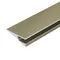 Минифото #2 товара Профиль SL-MINI-SHELF-H8-2000 ANOD OLIVE GREY (Arlight, Алюминий)
