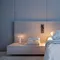 Минифото #9 товара Светильник SP-COLLADA-TAB-1.5W Warm3000-MIX (WH, 123 deg) (Arlight, IP54 Металл, 2 года)