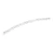 Минифото #2 товара Линейка SL-ARC-D1000-A45-7.5W 24V White6000 (дуга 1 из 8) (Arlight, Открытый)