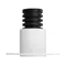 Минифото #4 товара Светильник MS-INVISIO-TRIMLESS-R35-5W Day4000 (WH-WH, 36 deg, 230V) (Arlight, IP54 Металл, 5 лет)