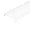 Минифото #1 товара Экран LINIA32-FANTOM-3000 OPAL (Arlight, Пластик)