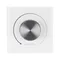 Минифото #2 товара INTELLIGENT ARLIGHT Роторная панель DALI-133-BR-DIM-IN (BUS, 230V) (IARL, -)