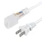 Минифото #1 товара Шнур питания ARL-NF-PC-S 220V (CN) (Arlight, -)