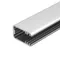 Минифото #2 товара Профиль TOP-SHELF9-2000 ANOD (P12) (Arlight, Алюминий)