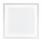 Минифото #3 товара Светодиодная панель LT-S200x200WH 16W Warm White 120deg (Arlight, IP40 Металл, 3 года)