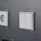 Минифото #4 товара Стенд Электроустановки NOBE-OMALI-E3-1760x600mm (DB 3мм, пленка) (Arlight, -)
