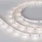 Минифото #3 товара Светодиодная лента ULTRA-C30-12mm 12V Day4000 (12 W/m, IP20, 5630, 5m) (Arlight, Открытый)