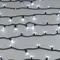 Минифото #2 товара Светодиодная гирлянда ARD-STRING-PRO-10000-BLACK-100LED-FLASH WHITE (230V, 7W) (Ardecoled, IP65, 2 года)