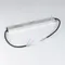 Минифото #2 товара Блок питания ARPV-LG24160-LINEAR-PFC (24V, 6.7A, 160W) (Arlight, IP67 Металл, 5 лет)