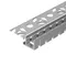 Минифото #3 товара Профиль FANTOM-BENT-W12-TOP-EDGE-2000 ANOD (Arlight, Алюминий)