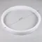 Минифото #3 товара Экран LINE-6070-10m OPAL (Arlight, Пластик)