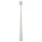 Минифото #6 товара Светильник SP-STIRIA-L600-R76-5W Warm3000 (GR, 36 deg, 230V) (Arlight, IP20 Металл, 3 года)