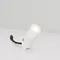 Минифото #3 товара Светильник ALT-RAY-R44-8W Warm3000 (WH, 33 deg, 230V) (Arlight, IP67 Металл, 3 года)