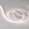 Минифото #3 товара Светодиодная лента MICROLED-M120-8mm 24V Day4000 (14 W/m, IP20, 2216, 5m) (Arlight, Открытый)