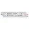Минифото #2 товара Блок питания ARPV-LV24025 (24V, 1.0A, 24W) (Arlight, IP67 Пластик, 2 года)