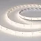 Минифото #1 товара Светодиодная лента герметичная ULW-SE-A140-8mm 24V Day4000 (5 W/m, IP65, 5m) (Arlight, -)