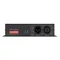 Минифото #3 товара Декодер ARL-7022-DMX (12-24V, 3x8A, DMX512, XLR3) (Arlight, IP20 Металл, 3 года)