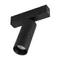 Минифото #2 товара Светильник MAG-SPOT-25-R90-9W Warm3000 (BK, 30 deg, 24V) (Arlight, IP20 Металл, 5 лет)