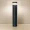 Минифото #5 товара Светильник LGD-GUIDE-BOLL-H800-20W Warm3500-MIX (GR, 280 deg, 230V) (Arlight, IP65 Металл, 5 лет)